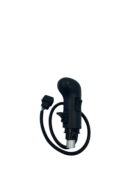 BRN | FREN | VİTES TOPUZU MAN 